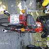 tarta07_0044