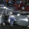 tarta07_0047
