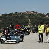 tarta07_0054