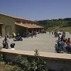 tarta07_0058