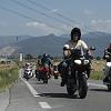 tarta07_0062