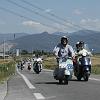 tarta07_0064