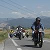 tarta07_0065