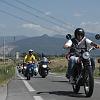 tarta07_0066