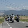 tarta07_0069