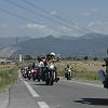 tarta07_0073