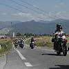 tarta07_0078