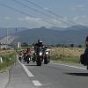 tarta07_0079
