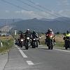 tarta07_0081