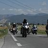 tarta07_0088