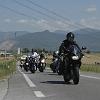 tarta07_0093