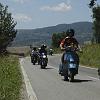tarta07_0096