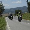 tarta07_0097