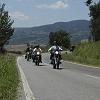 tarta07_0098