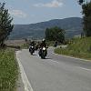 tarta07_0100