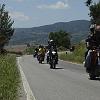 tarta07_0101