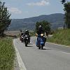 tarta07_0102