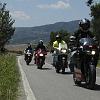 tarta07_0103