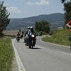 tarta07_0105