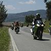 tarta07_0106