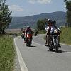 tarta07_0109