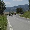 tarta07_0110