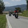 tarta07_0113