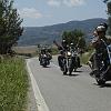 tarta07_0114