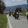 tarta07_0116