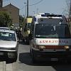 tarta07_0119