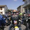 tarta07_0129