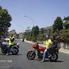tarta07_0133
