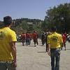 tarta07_0137