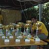 tarta07_0139