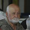 tarta07_0145