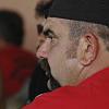 tarta07_0151