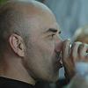 tarta07_0160