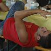 tarta07_0163