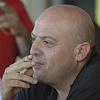 tarta07_0164