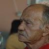 tarta07_0165