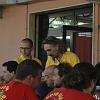 tarta07_0174