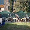 tarta_08_0018