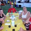 tarta_08_0037