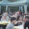 tarta_08_0043
