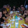 tarta_08_0044