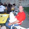 tarta_08_0045