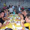 tarta_08_0046