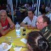tarta_08_0047