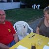 tarta_08_0048
