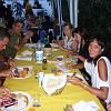 tarta_08_0049